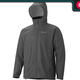 Illustration for article titled A Solid Everyday Rain Jacket Is Your Deal of the Day